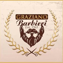 Il Barbiere Graziano, Paderno Dugnano orari di apertura