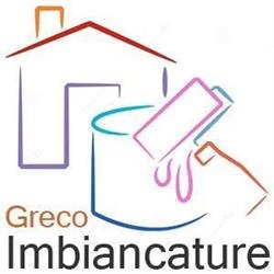 Ditta Greco Antonio, Cornaredo orari di apertura