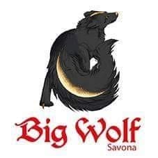 Big Wolf Savona, orari di apertura