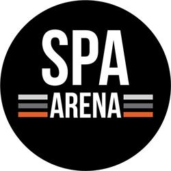Sport Power Arena - Sport, Relax & Life, Villaverla orari di apertura