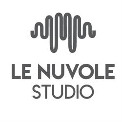 Le Nuvole Studio Cardito, orari di apertura