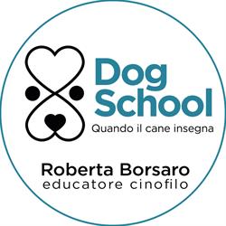 Dog School Piacenza, Ziano Piacentino orari di apertura