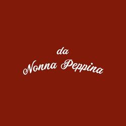 Da Nonna Peppina - La Tradizione che Sorprende, Apricena orari di apertura