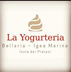 La Yogurteria Bellaria - Igea Marina, Bellaria-Igea Marina orari di apertura
