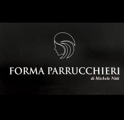 Forma Parrucchieri di Nitti Michele, Bari orari di apertura