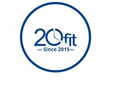 20fit, Bergamo orari di apertura
