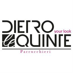 New Dietro Le Quinte Parrucchieri, Taranto orari di apertura