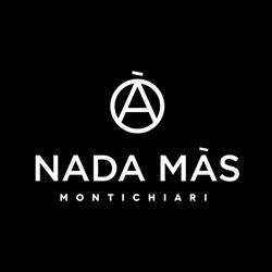 Nada Màs Montichiari, orari di apertura