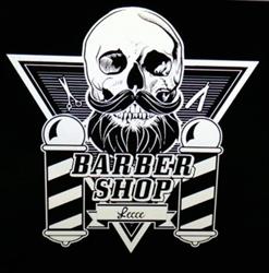 Barber Shop, Lecce orari di apertura