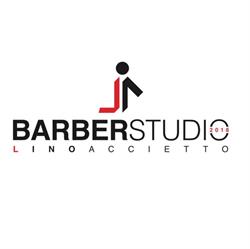Barber studio di Lino Accietto, Napoli orari di apertura