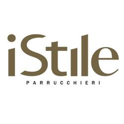 IStile Faenza, orari di apertura