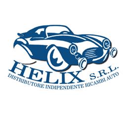 HELIX srl, Roma orari di apertura