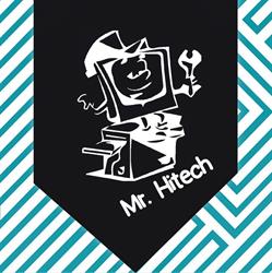 Mr.Hitech, Torino orari di apertura