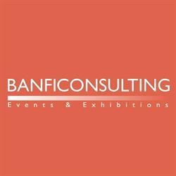 Banfi Consulting, Oleggio orari di apertura