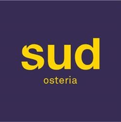 Sud osteria, Perugia orari di apertura