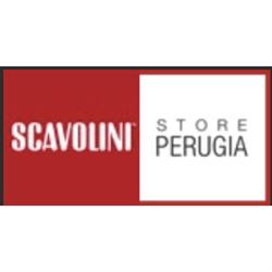 Scavolini Store Perugia, orari di apertura