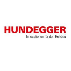 Hundegger Italia Srl, Bolzano orari di apertura