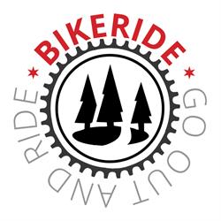 Bike Ride, Borgomanero orari di apertura