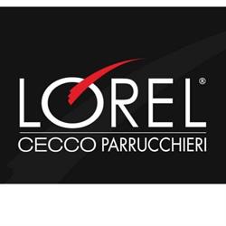 L'Orel Parrucchieri Cecco, Napoli orari di apertura