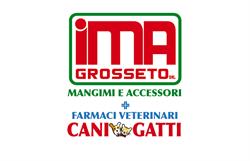 IMA GROSSETO S.R.L, Grosseto orari di apertura