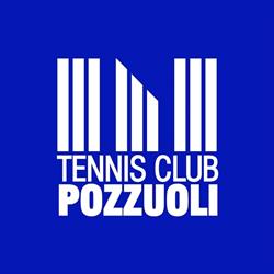 Tennis Club Pozzuoli, orari di apertura