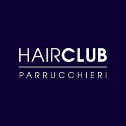 Hair Club Parrucchieri, Maserada sul Piave orari di apertura