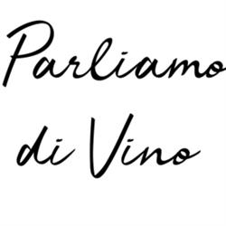Parliamodivino, Latina orari di apertura