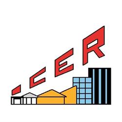 ICER Costruzioni Edili S.r.l, Felino orari di apertura