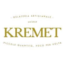 Kremet Gelateria, Cagliari orari di apertura