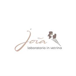 Joia gelateria naturale, Formigine orari di apertura