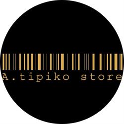 A.tipiko store, Cormons orari di apertura