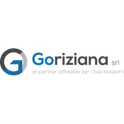 Goriziana, orari di apertura