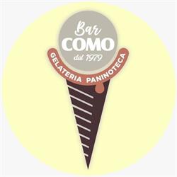 Bar Como, Scilla orari di apertura