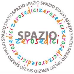 Spazio zerosedici, Valenza orari di apertura