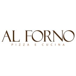 Al forno Cava de' Tirreni, orari di apertura