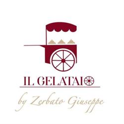 Il Gelataio di Zerbato Giuseppe, Valdagno orari di apertura