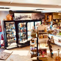Il Forno di Sestriere, orari di apertura