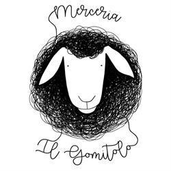 Merceria il gomitolo, Santarcangelo di Romagna orari di apertura