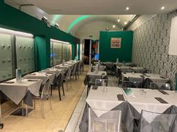 Ristorante new Laboratorio del Gusto, Imperia orari di apertura