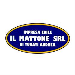 Il Mattone Srl, Legnago orari di apertura