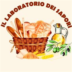 Il laboratorio dei sapori, Macerata orari di apertura