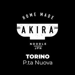 Ramen Bar Akira - Porta Nuova, Torino orari di apertura