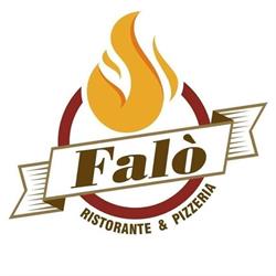 Ristorante Pizzeria Falò, Sant'Anastasia orari di apertura