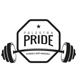 Palestra Pride, Santarcangelo di Romagna orari di apertura