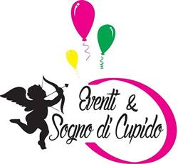 Sogno Di Cupido & Eventi, Maniago orari di apertura