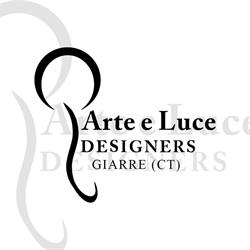 ARTE E LUCE Designers, Giarre orari di apertura