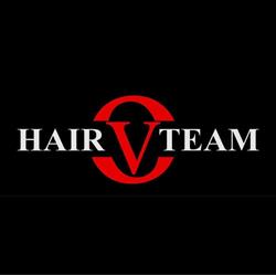 Hair V Team Parrucchieri-Orazio Vassallo-Original fanpage, Caltagirone orari di apertura