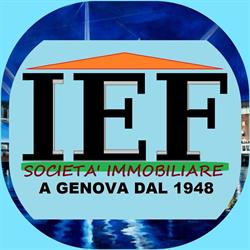 Immobiliare Fontane Srl, Genova orari di apertura
