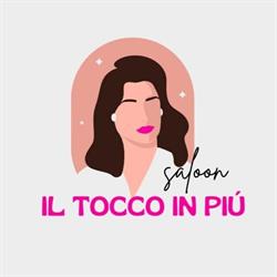 IL TOCCO IN PIÚ, Quartu Sant'Elena orari di apertura