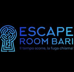 Escape Room Bari, orari di apertura